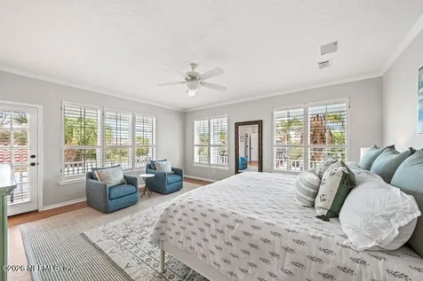 1271 E Coast Drive Atlantic Beach FL 32233