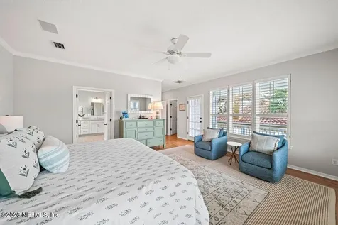 1271 E Coast Drive Atlantic Beach FL 32233