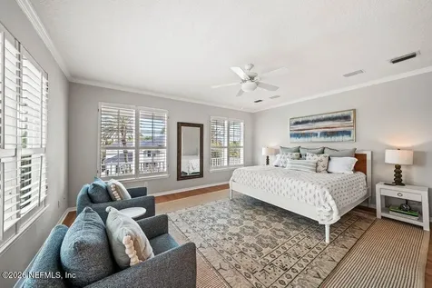 1271 E Coast Drive Atlantic Beach FL 32233