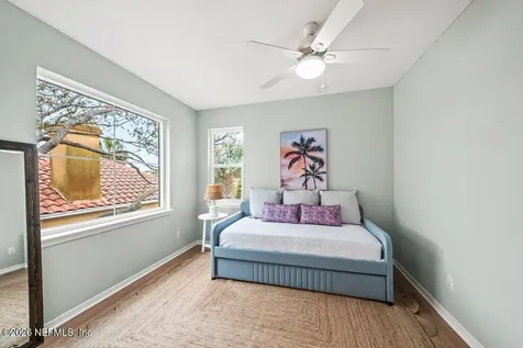 1271 E Coast Drive Atlantic Beach FL 32233
