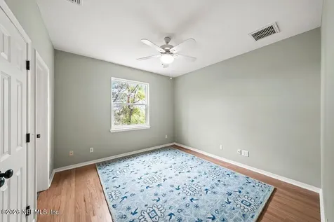 1271 E Coast Drive Atlantic Beach FL 32233