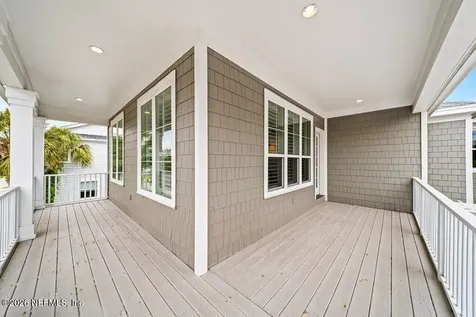 1271 E Coast Drive Atlantic Beach FL 32233