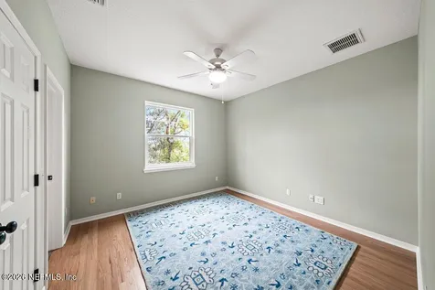 1271 E Coast Drive Atlantic Beach FL 32233