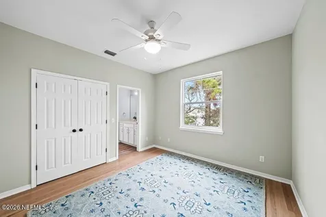 1271 E Coast Drive Atlantic Beach FL 32233