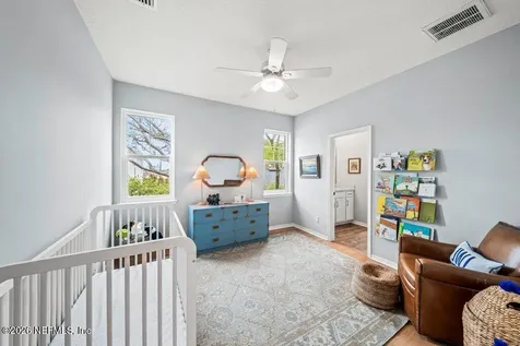1271 E Coast Drive Atlantic Beach FL 32233