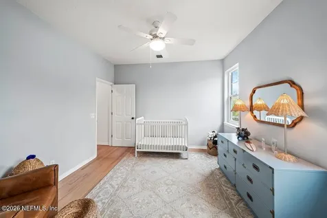 1271 E Coast Drive Atlantic Beach FL 32233