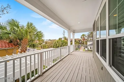 1271 E Coast Drive Atlantic Beach FL 32233