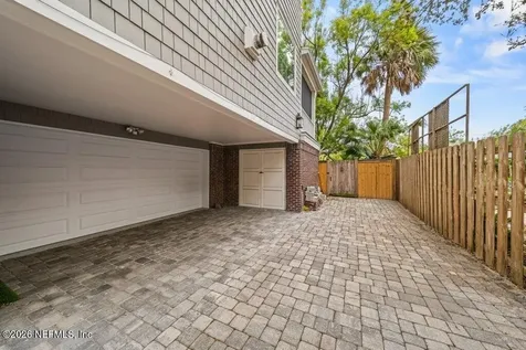 1271 E Coast Drive Atlantic Beach FL 32233