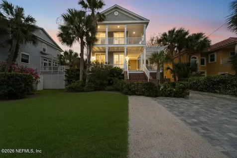 1271 E Coast Drive Atlantic Beach FL 32233