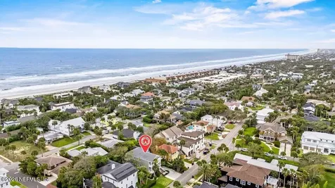 1271 E Coast Drive Atlantic Beach FL 32233
