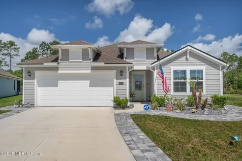 653 Narvarez Avenue St. Augustine FL 32084