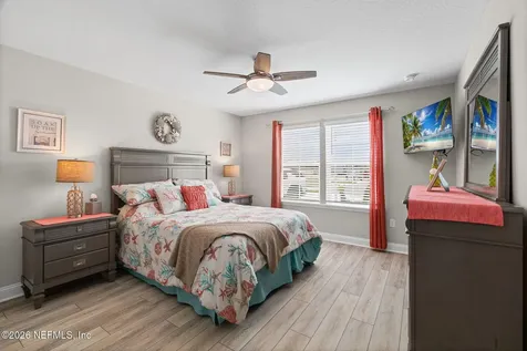 653 Narvarez Avenue St. Augustine FL 32084
