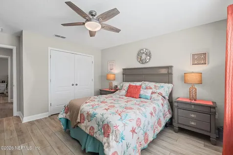 653 Narvarez Avenue St. Augustine FL 32084