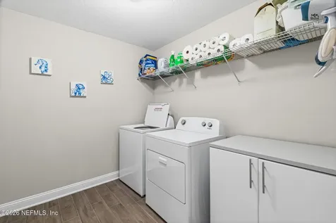 653 Narvarez Avenue St. Augustine FL 32084