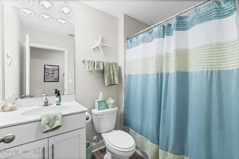 653 Narvarez Avenue St. Augustine FL 32084