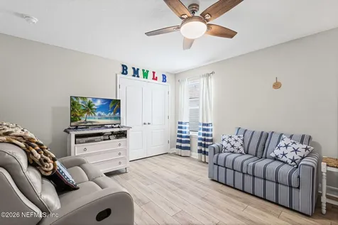 653 Narvarez Avenue St. Augustine FL 32084