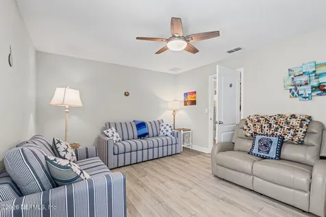 653 Narvarez Avenue St. Augustine FL 32084
