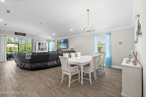 653 Narvarez Avenue St. Augustine FL 32084