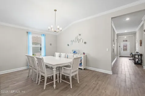 653 Narvarez Avenue St. Augustine FL 32084