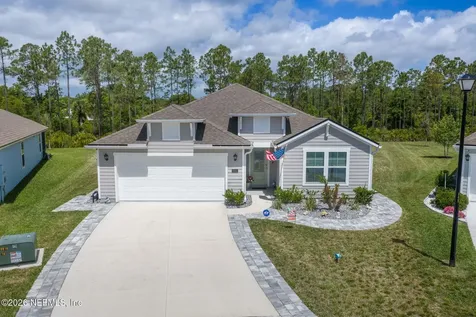 653 Narvarez Avenue St. Augustine FL 32084