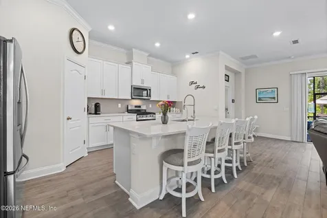 653 Narvarez Avenue St. Augustine FL 32084