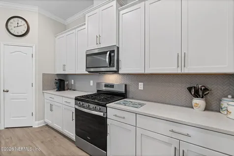653 Narvarez Avenue St. Augustine FL 32084