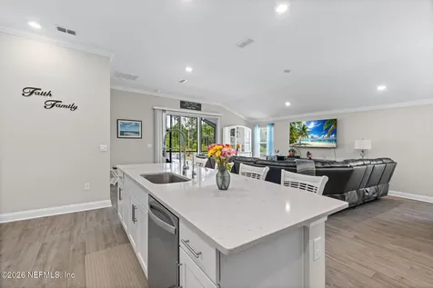 653 Narvarez Avenue St. Augustine FL 32084