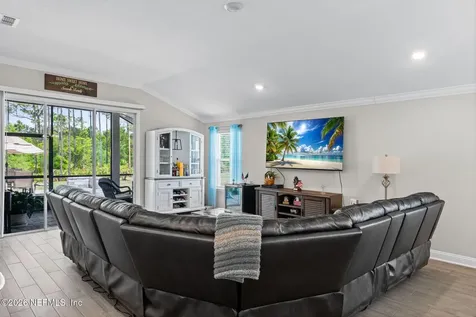 653 Narvarez Avenue St. Augustine FL 32084
