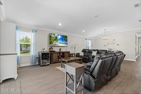 653 Narvarez Avenue St. Augustine FL 32084