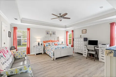 653 Narvarez Avenue St. Augustine FL 32084
