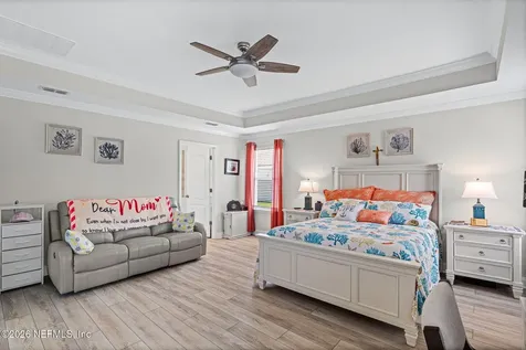 653 Narvarez Avenue St. Augustine FL 32084