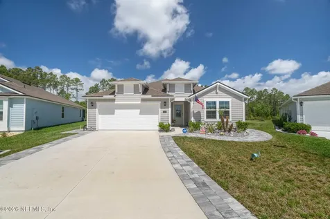 653 Narvarez Avenue St. Augustine FL 32084