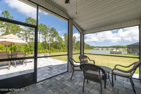 653 Narvarez Avenue St. Augustine FL 32084