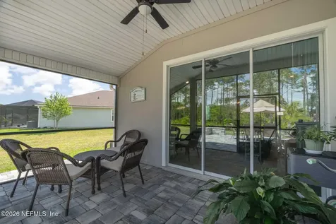 653 Narvarez Avenue St. Augustine FL 32084