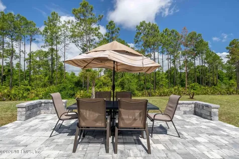 653 Narvarez Avenue St. Augustine FL 32084