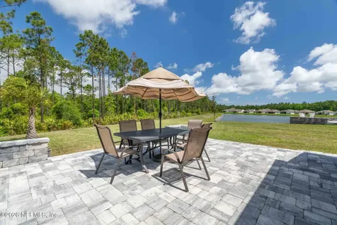 653 Narvarez Avenue St. Augustine FL 32084