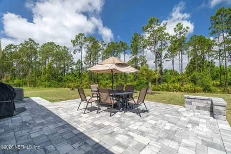 653 Narvarez Avenue St. Augustine FL 32084