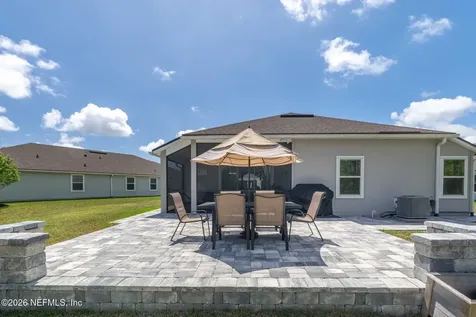 653 Narvarez Avenue St. Augustine FL 32084