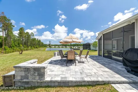 653 Narvarez Avenue St. Augustine FL 32084