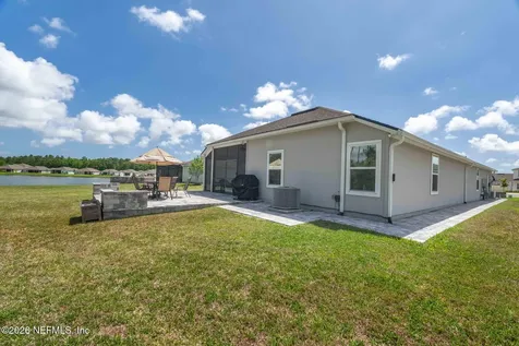 653 Narvarez Avenue St. Augustine FL 32084