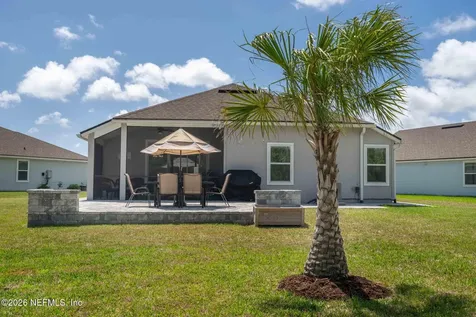 653 Narvarez Avenue St. Augustine FL 32084