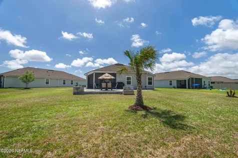 653 Narvarez Avenue St. Augustine FL 32084