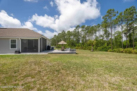 653 Narvarez Avenue St. Augustine FL 32084