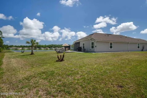 653 Narvarez Avenue St. Augustine FL 32084