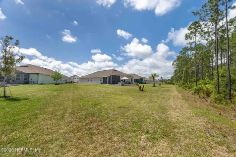 653 Narvarez Avenue St. Augustine FL 32084