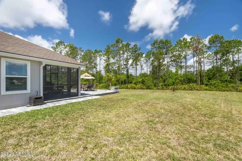 653 Narvarez Avenue St. Augustine FL 32084
