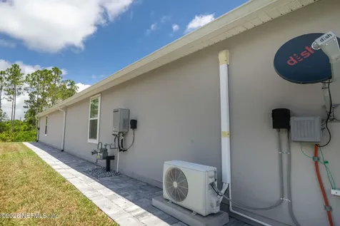 653 Narvarez Avenue St. Augustine FL 32084