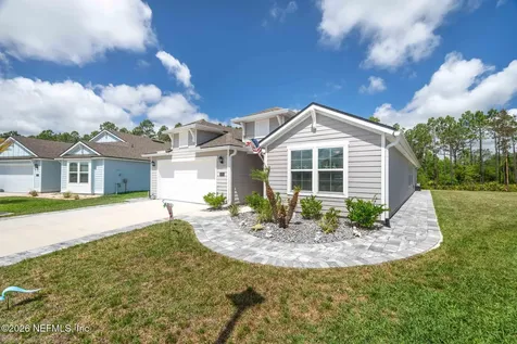 653 Narvarez Avenue St. Augustine FL 32084