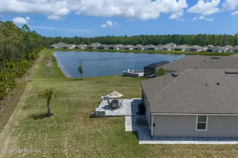 653 Narvarez Avenue St. Augustine FL 32084