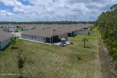 653 Narvarez Avenue St. Augustine FL 32084